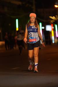 BIB: 
                            <button type="button" onclick="openModal(24329218)" class="btn btn-primary btn-sm float-right btn-popup" data-toggle="modal" data-target=".modal-high-quality">
                        <i class="fas fa-shopping-cart"></i> Add to Cart
                    </button>
                                            <button type="button" onclick="isThisMe(24329218, true)" class="btn btn-success btn-sm float-right btn-popup btn-isme hidden" data-toggle="tooltip" data-placement="bottom" title="นี่คือรูปของคุณใช่ไหม คลิกที่นี่เพื่อเอาเข้าอัลบั้ม">
                        <i class="fas fa-plus"></i> Add to album
                    </button>
                    <button type="button" onclick="isThisMe(24329218, false)" class="btn btn-warning btn-sm float-right btn-popup btn-isnotme hidden">
                        <i class="fas fa-ban"></i> Remove from album
                    </button>